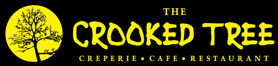 The Crooked Tree